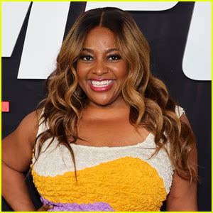 sherri shepherd boob job|Sherri Shepherd underwent plastic surgery procedure。